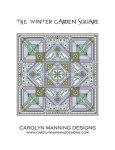 (image for) Winter Garden Square